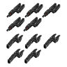 4894663561260 Xcsource Adapter Connector For Solar Panels Pv Branch