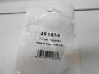 49-088-0 Oregon Primer Bulb Nos