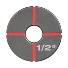 Milwaukee-49-16-2660s 49-16-2660s Milwaukee Exact Stainless Steel Die 045242311606
