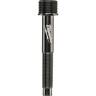Milwaukee-49-16-2680 49-16-2680 Milwaukee Draw Stud 045242311774