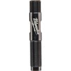 Milwaukee-49-16-2681 49-16-2681 Milwaukee Draw Stud 045242311781