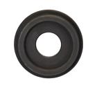 Milwaukee-49-16-2685 49-16-2685 Milwaukee Knockout Punches And Die Spacer 045242337965