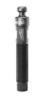 Milwaukee-49-16-2708 49-16-2708 Milwaukee Exact Long Rapid Reset Draw Stud 045242473083