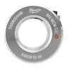 49-16-b500s Milwaukee Bushing Mcm For Strippers 045242587186