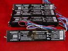 04613549499 49499 Sylvania Qhe Ish Ht Sc Lot Of Electronic