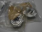 4956210m Lot -23l5 2 Stratton Bearing Briggs Nos
