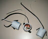 4f38 Yan Fei Qty Ceramic Light Bulb Medium Socket Base Box