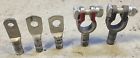 4gamagnalug Quickcable 4 Gauge Heavy