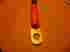 4gauge Excelene Copper Welding Cable Te Solar Wind Free 100 Cables Battery Banks Custom Vehicle Applications