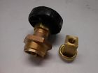 0036810 4isp Regulator Asby-rk Radint 3 -23f8 Nos Watts