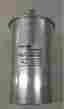 4jr0530 Diversitech Round Motor Run Capacitor 30 5uf 440v