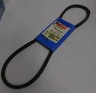 4l440 Nos Bramec -18g2 Belt