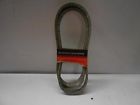 4l820 " Heavy -20b8 Simplicity 2 82 Nos Kevlar Duty 1
