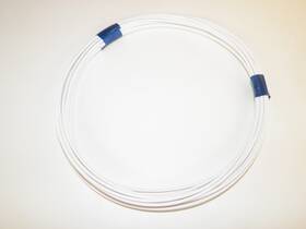 4rcustoms 742137542281 Automotive Copper Wire Txl 20 Ga Awg Gauge Truck Motorcycle Rv General