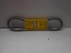5l400 " 5 -20e5 40 Enterprises Nos 8 Jaydee V-belt