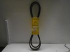 5l880 5 -21f5 " Nos 8 V-belt Kevlar 88