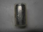 334973 5 " Tap 2 8 -18i6 Collet Nos