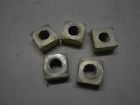 602677 5 Lawn Boy -18l6 1 Nos Lot Nut
