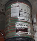 302-1000 500 3 Anchor Welding Ft - 16 Hose Foot Twin