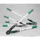 50059238 Greenlee 705 25.5 In Heavy-duty Cable Cutter 783310059233