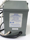 1084 500watt Sebco Low Voltage Lighting Transformers 2 Of