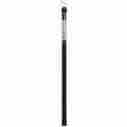 50104438 Greenlee Fish Pole 24 Ft 783310104438