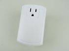 5010q Smartenit Zbmplug15 Smartthings Zigbee