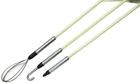 Greenlee-11426 50114263 Greenlee 11426 Whisk Nose 783310114260