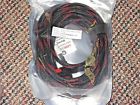 50170031 Lion Energy Anderson Solar Panel Extension Ft New