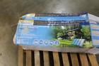50180 Sunforce Watt Solar Power Generator Kit 787769501800