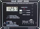 501sb200012v Blue Sky Energy Solar Boost