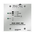 501sb2512i Blue Sky Energy Solar 026190335074