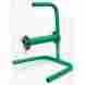 50215469 Greenlee Rope Stand 783310215462