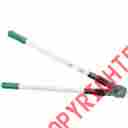 50222910 Greenlee 31.5 In Heavy-duty Cable Cutter 783310222910