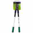 50245643 Greenlee 704 21 In Heavy-duty Cable Cutter 783310245643
