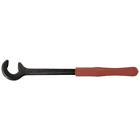 50400 Klein Tools Cable Bender 092644504006
