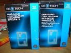 1000015585 5041-10 Ce Tech 1-gang Low