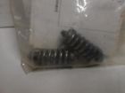 5048171 -18g6 Kit Ferris Valve Scr Nos