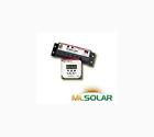 Ssd-25rm 5060297343131 Sunsaver Duo With Remote
