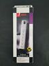 150505058 50682 Acco Guardian Surge Protector Outlets Ft Cord Joules 050505506828