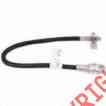 51-6l Coleman Battery 51in Cables Batt Cu Copper Top Cable 6awg Pst Cbl