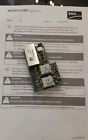 510-811-501 Weil Nib Mclain Kit
