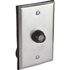 511110 Light Control 009326509983