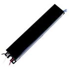 Qhes2x28t5-unv 51496 Sylvania Fluorescent Ballast 014635514962