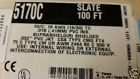 18-10c 5170c Alpha Wire Xtraguard