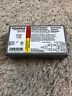 Qtp1-2x13cf-unv 51812 Sylvania Ds Compact Fluorescent Ballast 046135518102
