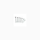 520-0035 Moroso Morningstar Sunlight Charge Controller
