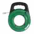 52041709 Greenlee 65 Ft Steel Fish Tape 783310127291