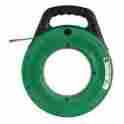 52041753 Greenlee 100 Ft Fiberglass Fish Tape 783310127185