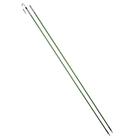 Greenlee-540-8m 52047692 Greenlee 540-8m 3-16 In 783310129189